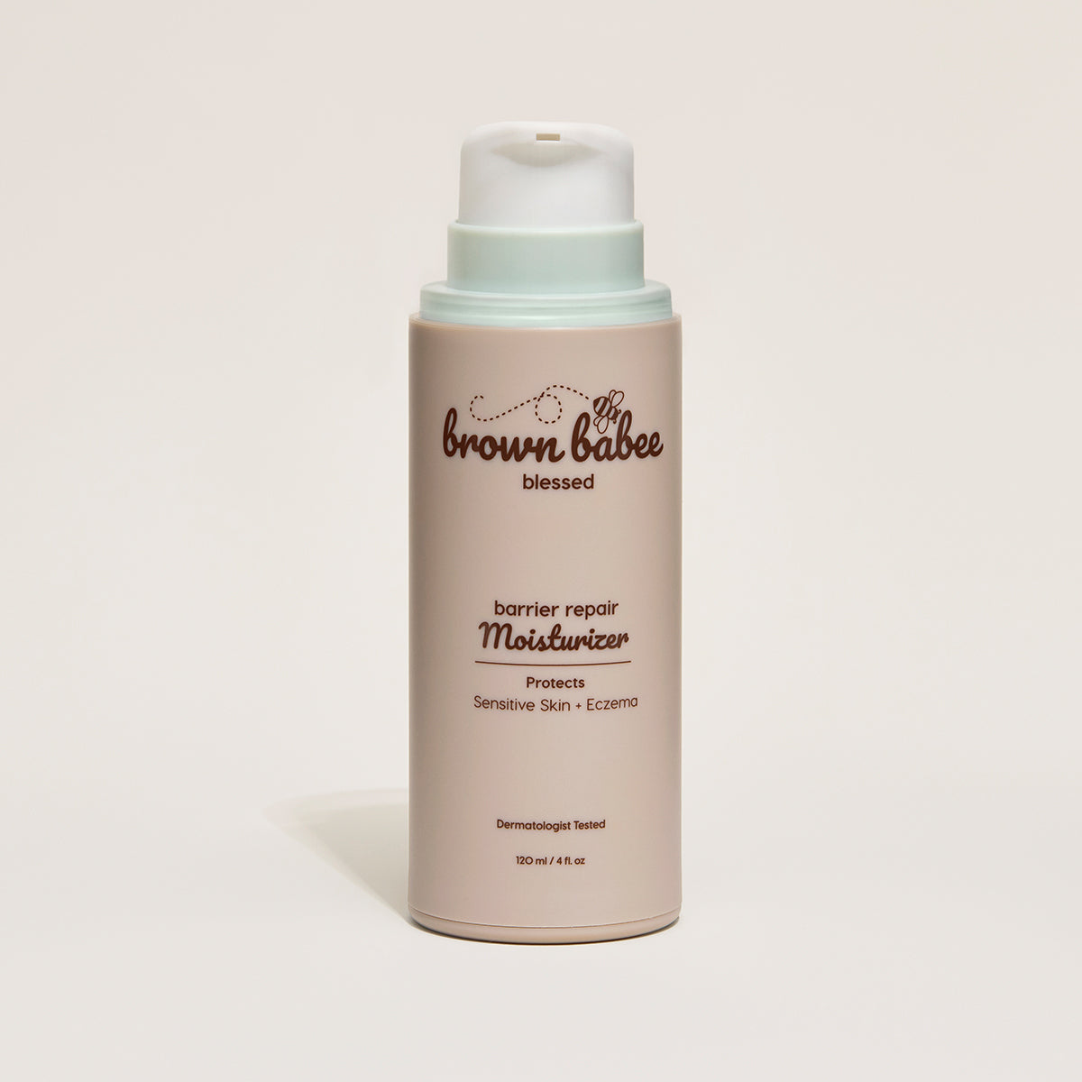 Barrier Repair Moisturizer