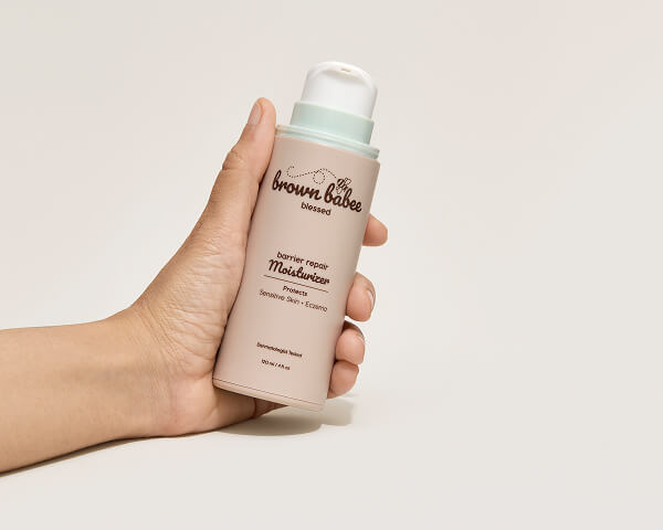 Moisturizer
