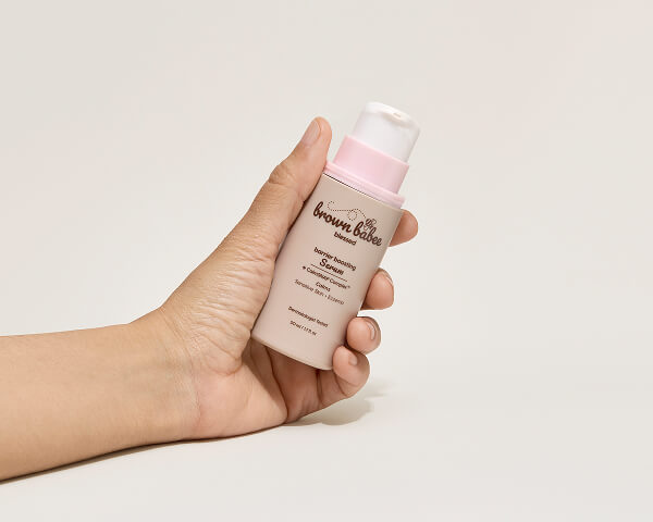 Serum