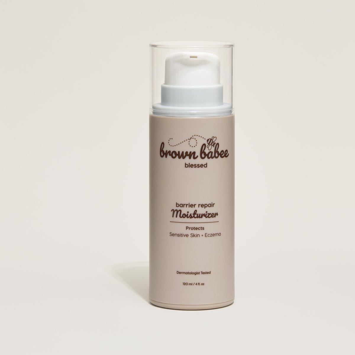 Barrier Repair Moisturizer